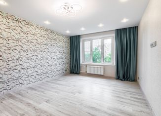 Продажа 1-комнатной квартиры, 35 м2, Москва, улица 50 лет Октября, 1к1, метро Говорово