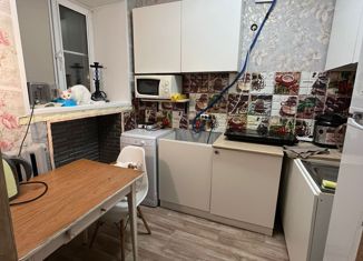 Продам 1-комнатную квартиру, 30 м2, Апатиты, улица Дзержинского, 52