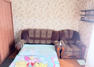 Продажа комнаты, 16.4 м2, Ступино, улица Андропова, 51/20