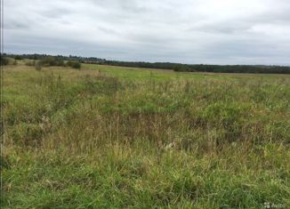 Продается участок, 30 сот., деревня Кирилловское Сельцо, 49Н-1106