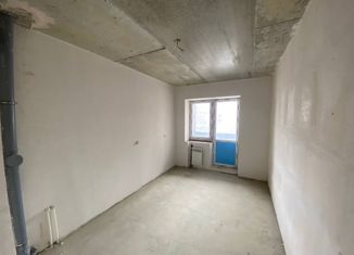 Однокомнатная квартира на продажу, 42 м2, Ставрополь, микрорайон № 29, улица Доваторцев, 90/3