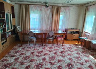 Продаю дом, 83.8 м2, деревня Иштуганово, Центральная улица, 53