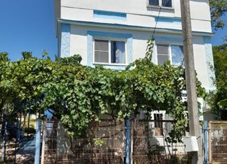 Продаю дом, 67.1 м2, село Бестужевское, садоводческое товарищество Луч, 319