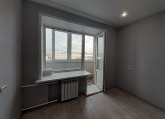 Продам квартиру студию, 14 м2, Красноярский край, Высотная улица, 5