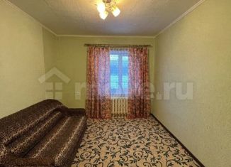 Продаю комнату, 85 м2, Магаданская область, Кольцевая улица, 52А