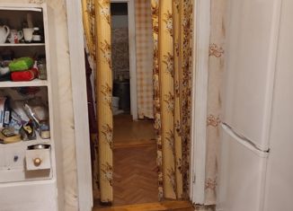 Продается дом, 70 м2, село Васильевка