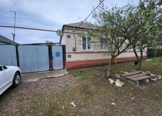 Продам дом, 63 м2, село Журавское, Ленинградская улица