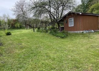 Земельный участок на продажу, 6 сот., СНТ Птицевод, СНТ Птицевод, 28