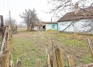 Продаю дом, 30 м2, поселок Фазанный, Рабочая улица