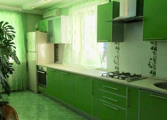 3-ком. квартира на продажу, 72.2 м2, посёлок Самарский, Набережная улица, 33