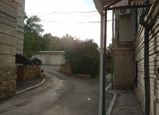 Продажа земельного участка, 1 сот., Саратов, Кировский район, Симбирская улица, 7