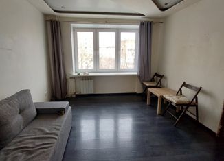 1-комнатная квартира на продажу, 32.3 м2, Самарская область, Ново-Садовая улица, 30