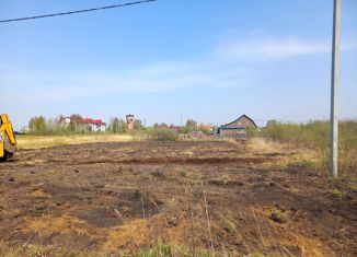 Продам земельный участок, 15.66 сот., село Каскара, Южная улица