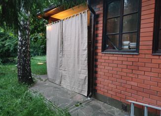 Продажа дома, 99 м2, Балашиха, улица Дорхимзавод, 63