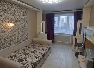 Продается 2-комнатная квартира, 57.3 м2, Санкт-Петербург, Сиреневый бульвар, 25к1, Сиреневый бульвар