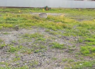 Земельный участок на продажу, 6 сот., садовое товарищество Задонье, садовое товарищество Задонье, 117