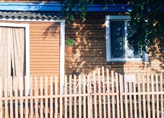 Продается дом, 87 м2, село Корнилово, Алтайская улица