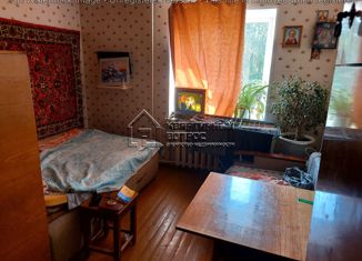 Продаю однокомнатную квартиру, 29.1 м2, Кумертау, Логовая улица, 12