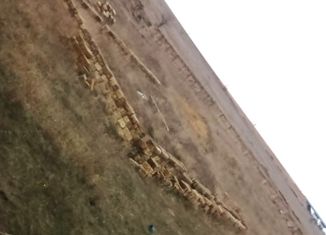 Продажа земельного участка, 24 сот., село Охотниково