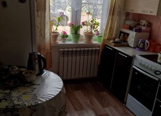 Продается однокомнатная квартира, 26.4 м2, посёлок городского типа Шерловая Гора, улица Калинина, 5