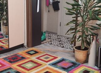 Продается 1-ком. квартира, 22 м2, Губкин, улица Фрунзе, 10А