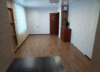 Продается двухкомнатная квартира, 48.8 м2, Томская область, Новая улица, 90А