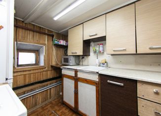 Продам дом, 65 м2, Томск, Туристский переулок, Ленинский район