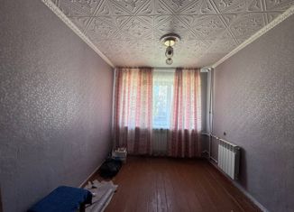 Продажа комнаты, 10.5 м2, Валуйки, улица Тимирязева, 97