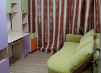 Продается комната, 18 м2, город Светлый, Советская улица, 13