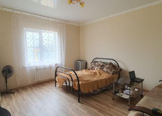 Продажа дома, 93.2 м2, станица Старовеличковская, Крайняя улица, 1Б