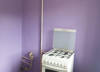 Продаю 1-ком. квартиру, 29 м2, Новотроицк, улица Мира, 9