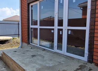 Продаю дом, 90 м2, посёлок городского типа Тлюстенхабль