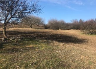 Продам участок, 11.26 сот., поселок Дарьевка, Степная улица