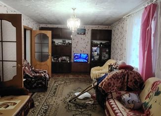 Продаю дом, 57 м2, Омская область, улица 50 лет Октября