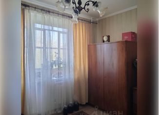 Продам двухкомнатную квартиру, 35.8 м2, Москва, улица Серпуховский Вал, 18/28, улица Серпуховский Вал