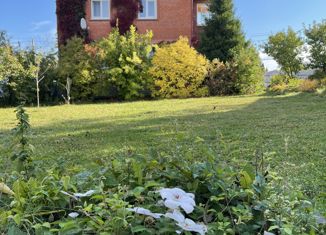 Дом на продажу, 180 м2, садовый кооператив Останкино-2, садовый кооператив Останкино-2, 207