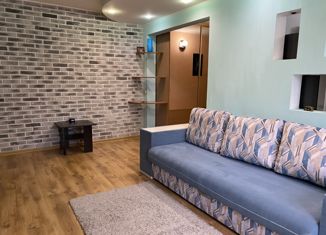 Продается 3-ком. квартира, 73.1 м2, Сосновоборск, улица Труда, 9