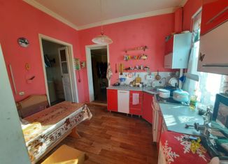 Продажа дома, 65 м2, Белореченск, Центральная площадь