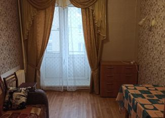 Сдается комната, 70 м2, Тверь, улица Лукина, 13к4