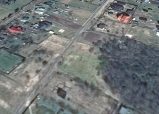 Продаю земельный участок, 10 сот., деревня Манихино, Васильковая улица