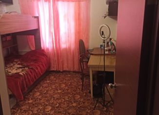 2-комнатная квартира на продажу, 49 м2, Новгородская область, улица 1 Мая, 66