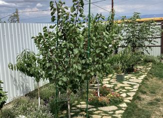 Продажа дома, 49.4 м2, село Супсех