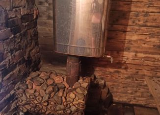 Продается дом, 46 м2, Калтан, Набережная улица, 24