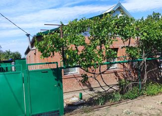 Продается дом, 55 м2, Сальск, площадь Ленина