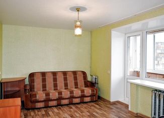 Сдается двухкомнатная квартира, 43 м2, Екатеринбург, Гурзуфская улица, 22, Верх-Исетский район