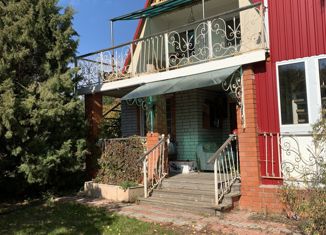 Дом на продажу, 85 м2, СНТ Дружба-2