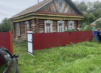 Продам дом, 45 м2, Республика Башкортостан, Уфимская улица, 81