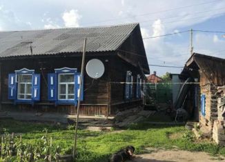 Продаю дом, 56 м2, Тогучин, Железнодорожная улица