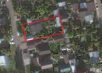 Дом на продажу, 130 м2, Домодедово, Западная улица, 20А