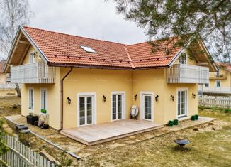 Продам дом, 179 м2, коттеджный посёлок Гельвеция, коттеджный посёлок Гельвеция, 66